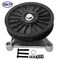 Skyward Automotive Products A/C Compressor Bypass Pulley,  SK34194 - alternate 2