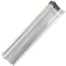 Hyw Products E6010 1/8in Premium Arc Stick Electrodes 14in Welding Rod 10-Pound Box 46010180 - alternate 6