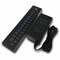 Vantec 13-Port USB 3.0 Aluminum Hub All Data/Charging BC 1.2, 12V/5A Premium Power Adapter UGT-AH131U3-BK - alternate 6