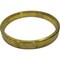 Komatsu RING, KOMATSU OEM 207-63-56180  207-63-56180 - alternate 1