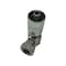 Cnh FITTING, CNH OEM P-1B4HY-6-6 P-1B4HY-6-6 - alternate 5