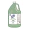 Dial 1 Gal. Basics Hypoalergenic Liquid Hand Soap Green, 4PK 00017000338071 - alternate 1