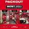 Milwaukee Tool Divider for PACKOUT 40QT XL Cooler 48-22-8041 - alternate 17