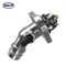 Skyward Automotive Products Engine Coolant Thermostat Housing,  SK121423 - alternate 1