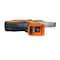 Klein Tools Battery-Operated 12-Ton Crimper with Case BAT20-12T165 - alternate 8