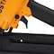 Dewalt Bostitch 2" to 3-1/4", 28 Degree Wire Weld Framing Nailer BTF83WW - alternate 9