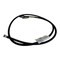 John Deere BATTERY CABLE, JOHN DEERE OEM R39714 R39714 - alternate 3