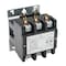 Brah Electric Definite Purpose Contactor, 480 V, 3 P, Non-Reversing, 3 Phase, Box Lug BDP3P75A480V - alternate 3