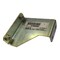 John Deere BRACKET, OEM 8100549 - alternate 5