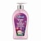 Softsoap Antibacterial Hand Soap, Lavender and Shea Butter, 11.25 oz US07058A - alternate 1