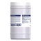 Tide Pro Coldwater Laundry Detergent, Tide Original Scent, 15 gal Drum 64005 - alternate 4