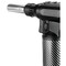 Performance Tool Adjustable Jet Flame Torch, Butane Refillable, Kitchen, Hobbies, Hobbies W2015 - alternate 6
