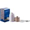 Premium Guard Fuel Filter,  DF5888 - alternate 5