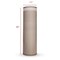 Ram Board Plus Floor Protector Paper 38 in. W X 100 ft. L Paper Beige 46 RB PLUS 38-1 - alternate 8