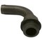 Cnh ELBOW, CNH OEM 179379C1 179379C1 - alternate 1