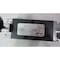 Aro MANUALLY OPERATED DIRECTIONAL CONTROL VALVE 1/4IN NPT E212LS-G - alternate 6