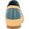 Xtratuf Women's Legacy Clog, Legacy Marine, Size 10 XWLC200 - alternate 4