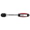 Performance Tool 3/8 and 1/2 in. Dual Drive Ratchet W9112 - alternate 3