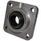 Edt FLANGEANGED BLOCK BEARING QF4AC5-1 - alternate 2