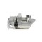 Hella BRAKE CALIPER 355800362 - alternate 6