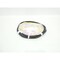 Northwest Wireless Solutions Nws NWS BOTTOM JUMPER W/ 6 FIBER PR AIRSCALE 20FT OL-LCULCU12F-20FT - alternate 1