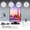 Viewsonic 27IN 4K UHD COLORPRO DESIGN MONITOR WITH USB-C, 3840 X 2160 RESOLUTION. VP2768A-4K - alternate 19