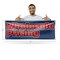 Signmission Wholesale Pricing, 18 Inch x 48 Inch, Vinyl Banner B-30942 - alternate 3