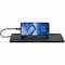 Manhattan - Strategic 11-IN-1 TRIPLE-MONITOR DOCKING STATION 153478 - alternate 13