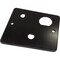 John Deere PLATE, JOHN DEERE OEM T203128 T203128 - alternate 4