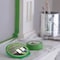 Duck Brand FrogTape Multi-Surface Painting Tape, 1.41in x 45 yds, Green 1396747 - alternate 8