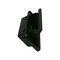 Cnh ASH TRAY, CNH OEM 97000C1 97000C1 - alternate 4