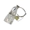 John Deere WIRING HARNESS, JOHN DEERE OEM AT303165 AT303165 - alternate 5