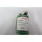 Asco PRESSURE SWITCH 125/250V-AC 28V-DC JB47A215A - alternate 6