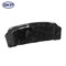 Skyward Automotive Products Tow Eye Cap,  SK601439 - alternate 2