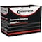 Innovera Remanufactured 331-8431 (C3760) Toner, 9000 Page-Yield, Magenta IVRD3760M - alternate 1