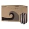 Boardwalk 33 gal Trash Bags, 33 in x 39 in, Extra Heavy-Duty, 1.2 mil, Black BWK 516 - alternate 1