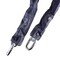 Squire Hardened Alloy Steel Chain, TC 14/3 SQ-TC14/3 - alternate 3