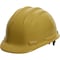 Ironwear Cap Style Hard Hat Gold 3961-GO - alternate 2