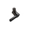 Caterpillar BELLCRANK ASSEMBLY, CATERPILLAR OEM 6K7670 6K7670 - alternate 7