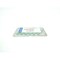 Graphic Controls Green Marker Chart Recorder Parts And Accessory, 6Pk 10557693 82-39-0404-06 - alternate 1