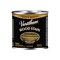 Varathane Wood Stain Semi-Transparent Golden Oak Oil-Based Urethane Modified Alkyd 0.5 pt Golden Oak 211793 - alternate 2