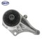 Skyward Automotive Products Transmission Mount,  SKMAM222 - alternate 2