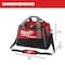 Milwaukee Tool 20" PACKOUT Tool Bag 48-22-8322 - alternate 17