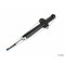 Kyb Gas Strut,  341483 - alternate 3