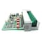 Allen Bradley SLC 500 ANALOG INPUT MODULE SER A 1746-NI8 - alternate 6