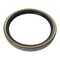 John Deere SEAL, JOHN DEERE OEM 4265500 4265500 - alternate 1