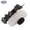 Skyward Automotive Products Brake Master Cylinder,  SKM630261 - alternate 1