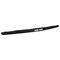 Motorcraft Wiper Blade,  WW1412A - alternate 5