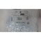Parker TIME DELAY RELAY 10-180S PRT-D10 - alternate 6