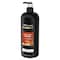 Tresemm Tresemme Keratin Smooth Color Conditioner for Colored Hair, 28 Fluid Ounce, 3PK 64387002 - alternate 1